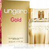 UNGARO GOLD POUR FEMME EDT 50ML