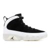Air Jordan IX