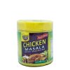 Chicken Masala Spice / Count