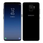 Samsung Galaxy S8