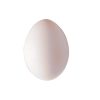 1Pc Local Eggs