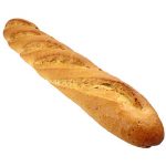 Simba Pain France