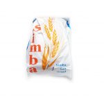 Simba Salted Bread