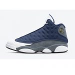AIRJORDAN 13 FLINT HIGH