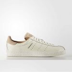adidas Originals Topanga