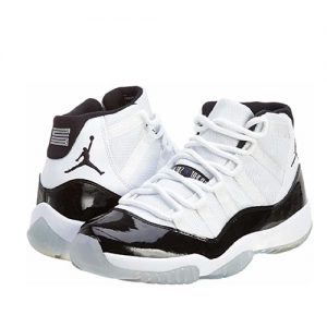 Jordan 11 outlet online shopping