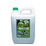 Shine Multi Purpose Liquid (5L)
