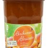 Confiture Abricots Boni