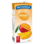 Inyange  Mango Juice (1L)
