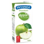 Inyange Apple Juice(1L)