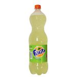 Fanta Citron Big (1.5L)