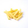 Pasta Penne Rigate