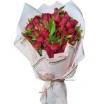 My Love Bouquet