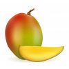 Mangoes (1kg)