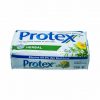 Protex Soap Green (12pcs) / Douzenne