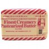 250gr Finest Creamery Pasteurized Butter (Salted)